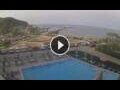 Webcam Georgioupoli (Creta)