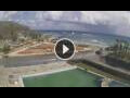 Webcam Georgioupoli (Crète)