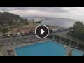 Webcam Georgioupoli (Crete)