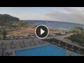 Webcam Georgioupoli (Crete)