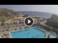 Webcam Georgioupoli (Crete)