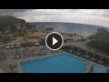 Webcam Georgioupoli (Crete)