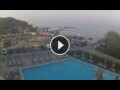 Webcam Georgioupoli (Crete)