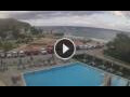 Webcam Georgioupoli (Kreta)