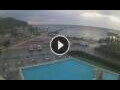 Webcam Georgioupoli (Kreta)
