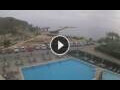 Webcam Georgioupoli (Kreta)