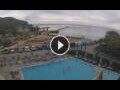 Webcam Georgioupoli (Kreta)