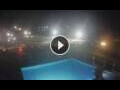 Webcam Georgioupoli (Creta)