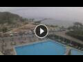 Webcam Georgioupoli (Creta)