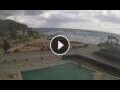 Webcam Georgioupoli (Kreta)