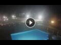 Webcam Georgioupoli (Crete)