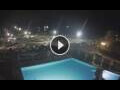 Webcam Georgioupoli (Creta)