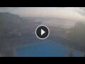 Webcam Georgioupoli (Crete)