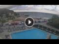 Webcam Georgioupoli (Crete)