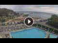 Webcam Georgioupoli (Creta)