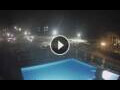 Webcam Georgioupoli (Crete)