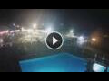 Webcam Georgioupoli (Creta)