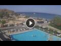 Webcam Georgioupoli (Creta)