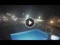 Webcam Georgioupoli (Crete)