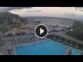 Webcam Georgioupoli (Crete)
