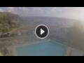 Webcam Georgioupoli (Kreta)