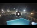 Webcam Georgioupoli (Creta)