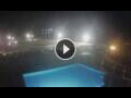 Webcam Georgioupoli (Crete)