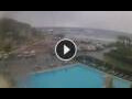 Webcam Georgioupoli (Crete)