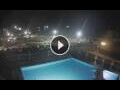 Webcam Georgioupoli (Kreta)