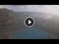 Webcam Georgioupoli (Crete)