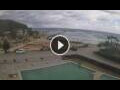 Webcam Georgioupoli (Crete)