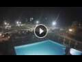 Webcam Georgioupoli (Creta)