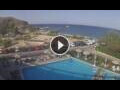 Webcam Georgioupoli (Kreta)