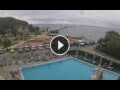 Webcam Georgioupoli (Crete)