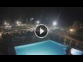Webcam Georgioupoli (Kreta)