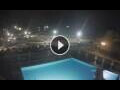 Webcam Georgioupoli (Creta)