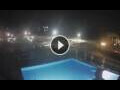 Webcam Georgioupoli (Crete)