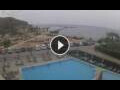 Webcam Georgioupoli (Crete)