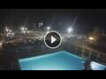 Webcam Georgioupoli (Crète)