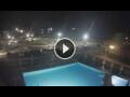 Webcam Georgioupoli (Kreta)