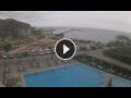 Webcam Georgioupoli (Crete)