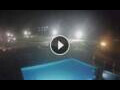 Webcam Georgioupoli (Kreta)