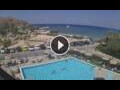 Webcam Georgioupoli (Crete)
