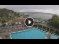 Webcam Georgioupoli (Crete)