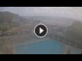 Webcam Georgioupoli (Creta)