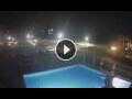 Webcam Georgioupoli (Kreta)