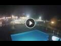 Webcam Georgioupoli (Crete)
