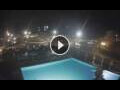 Webcam Georgioupoli (Kreta)