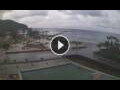 Webcam Georgioupoli (Crete)