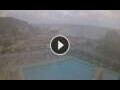 Webcam Georgioupoli (Creta)